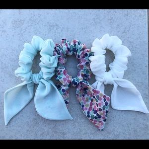 3 for $15 Hair Bows